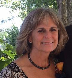 Carla Henderson
