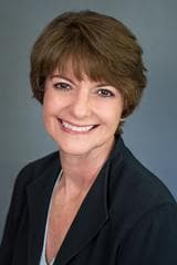 Carla Winnie