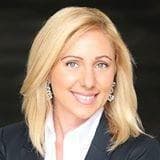Carley Hathaway
