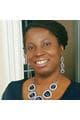 Carline Chery