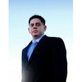 Carlos Arellano