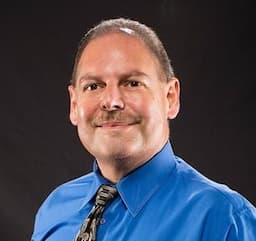 Carlos Barraza