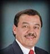 Carlos Giusti