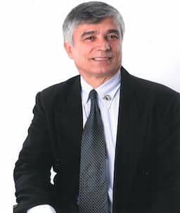 Carlos Gomez