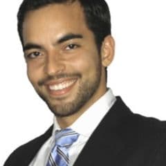 Carlos Hernandez