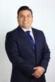Carlos Hernandez