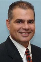 Carlos Ramirez