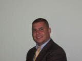 Carlos Munoz