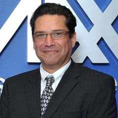 Carlos Rosa
