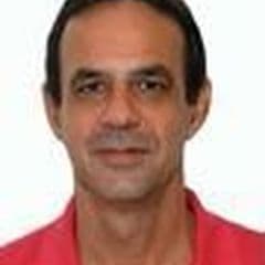 Carlos Selmo