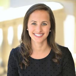 Carly Wooten