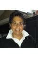 Carmel Gilberti