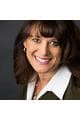 Carmela Ryan