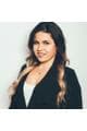 Carmela Cisneros Zuniga