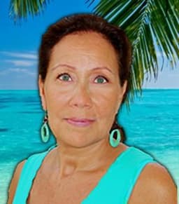 Carmen Altamura
