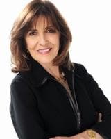 Carmen B Llano White