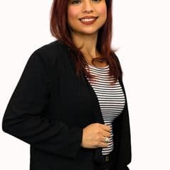 Carmen Calderon