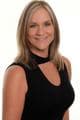 Carmen Henderson