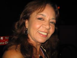 Carmen Camejo