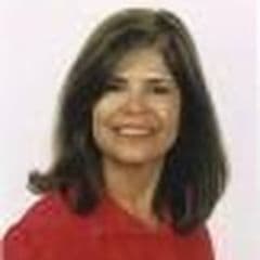 Carmen Martinez
