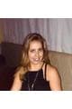 Carmen Oliver