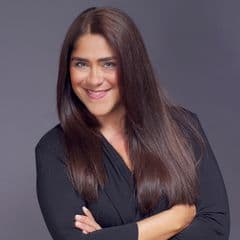 Carmen Rosa