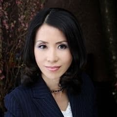 Carnie Chung