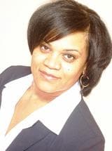 Carol Bonner