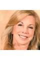 Carol Burquette