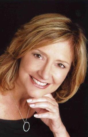 Carol Carmel