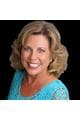 Carol Carr