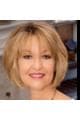 Carol Carroll