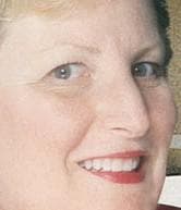 Carol Chamberlain