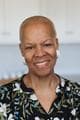 Carol Cooper
