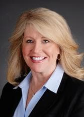 Carol Copeland