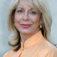 Carol Corcoran