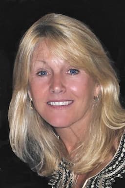 Carol Cutler