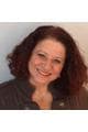 Carol Dagle
