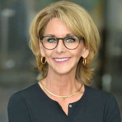 Carol Dick