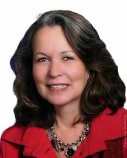 Carol Seitz