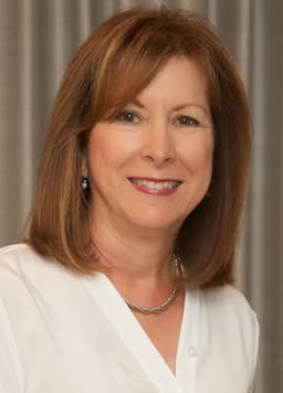 Carol Enfield