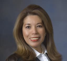 Carol Feliciano Nelson