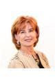 Carol Gavalick