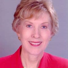 Carol Golden