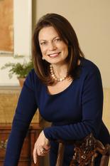 Carol Bennett