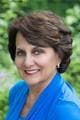 Carol Hanlon