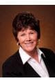 Carol Heine