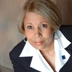 Carol Henderson