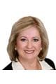 Carol Holloway Stoneham