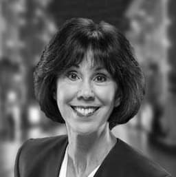 Carol Johnson